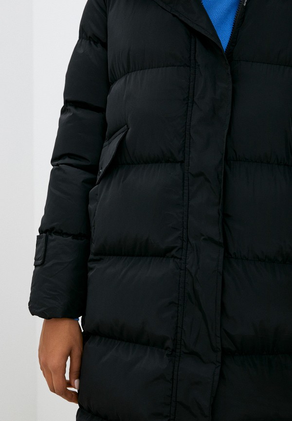 Goldrai Пуховик - фото 6