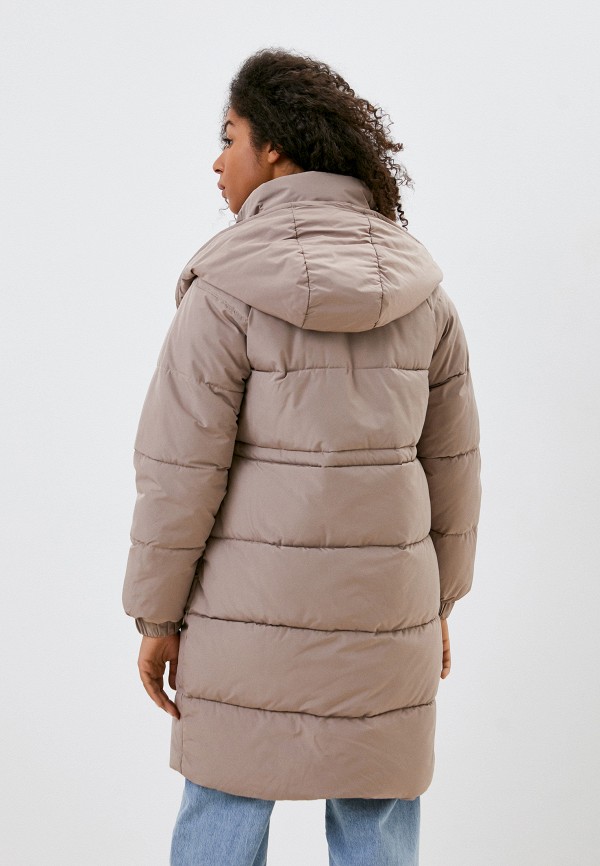 Goldrai Пуховик - фото 3