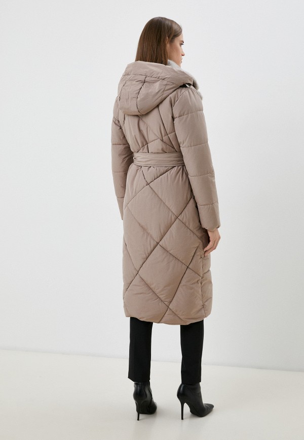 Goldrai Куртка утепленная - фото 3