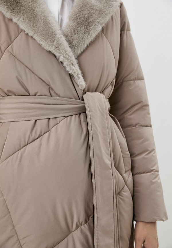 Goldrai Куртка утепленная - фото 5