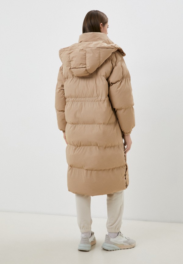 Goldrai Пуховик - фото 3