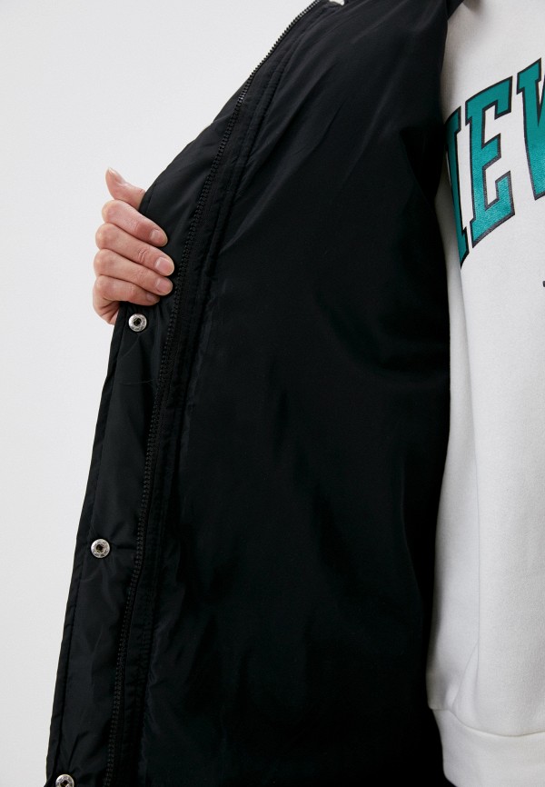 Goldrai Куртка утепленная - фото 4