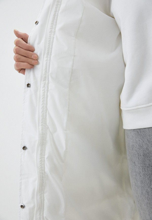 Goldrai Пуховик - фото 4