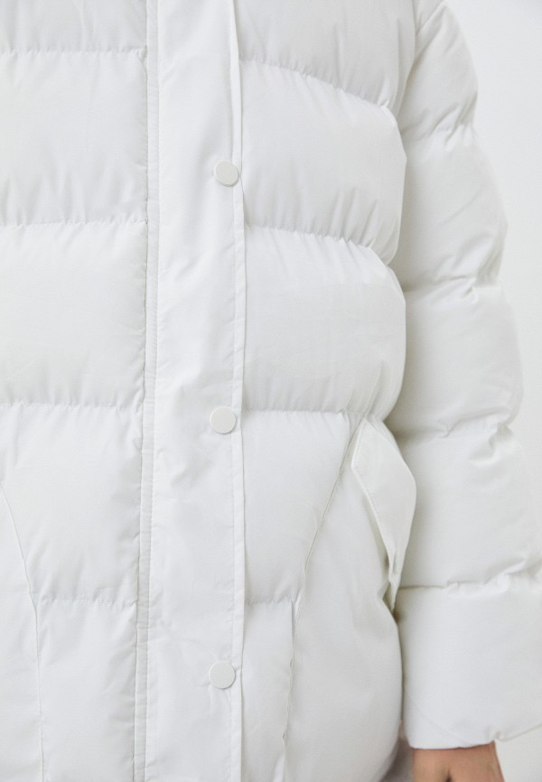 Goldrai Пуховик - фото 5