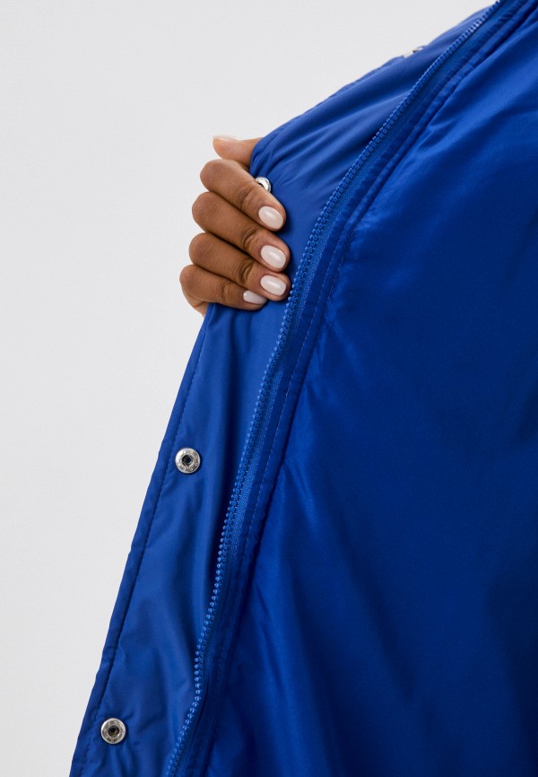 Goldrai Пуховик - фото 5