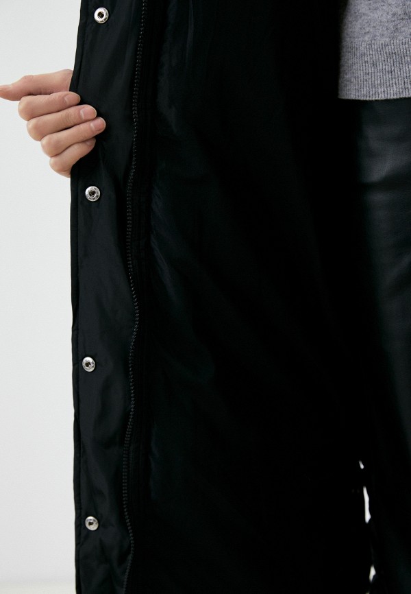 Goldrai Пуховик - фото 4