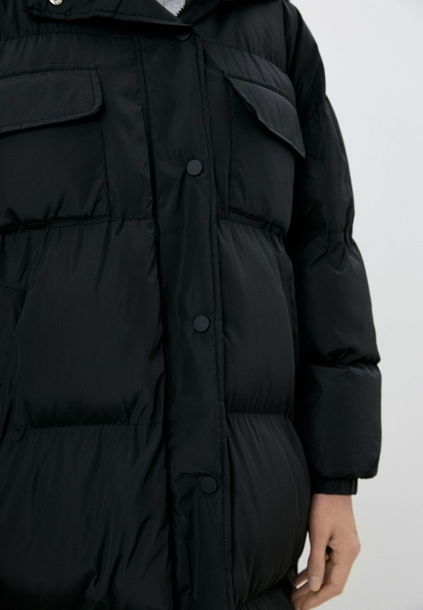 Goldrai Пуховик - фото 5