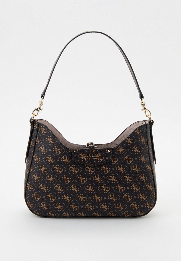 Guess Сумка и органайзер - фото 1