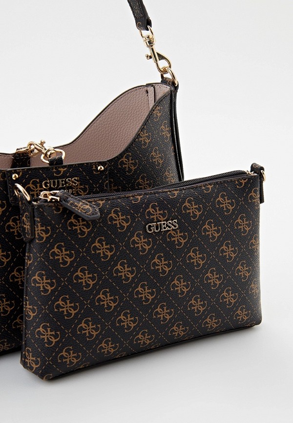 Guess Сумка и органайзер - фото 3