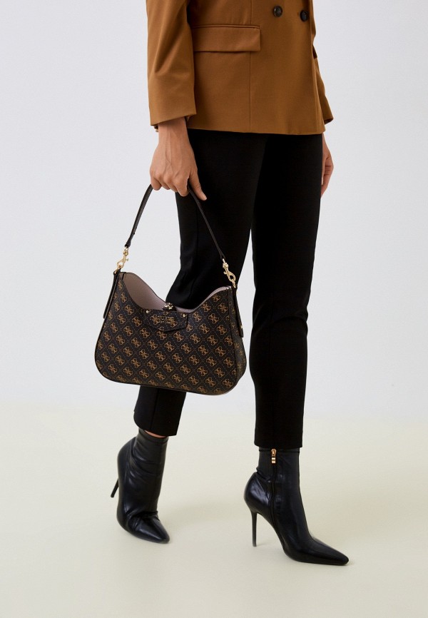 Guess Сумка и органайзер - фото 5