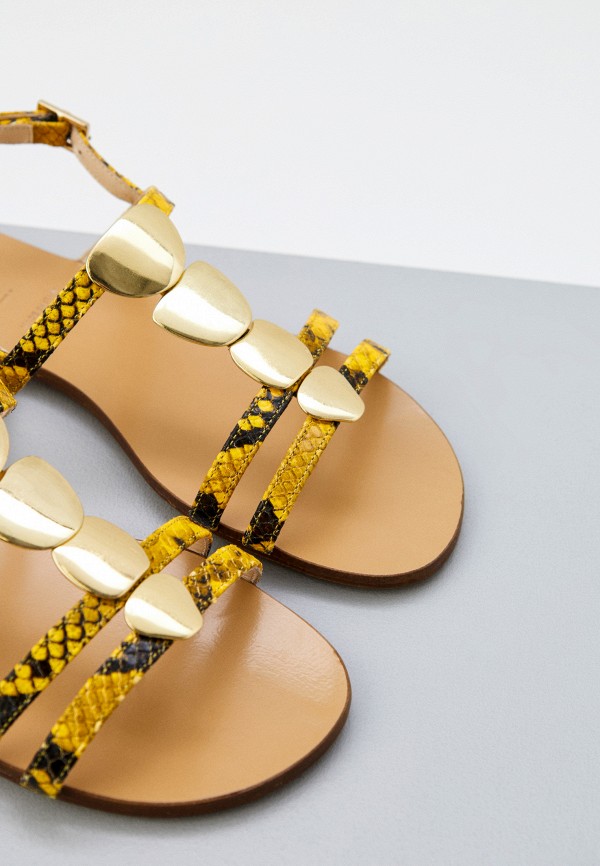 Baldinini Сандалии - фото 2