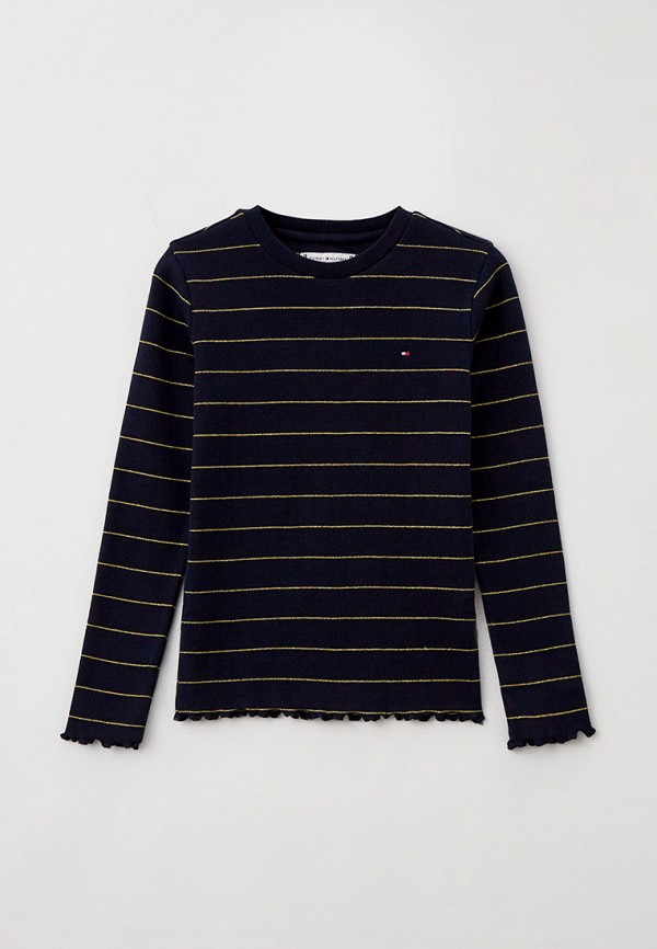 Tommy Hilfiger Джемпер - фото 1