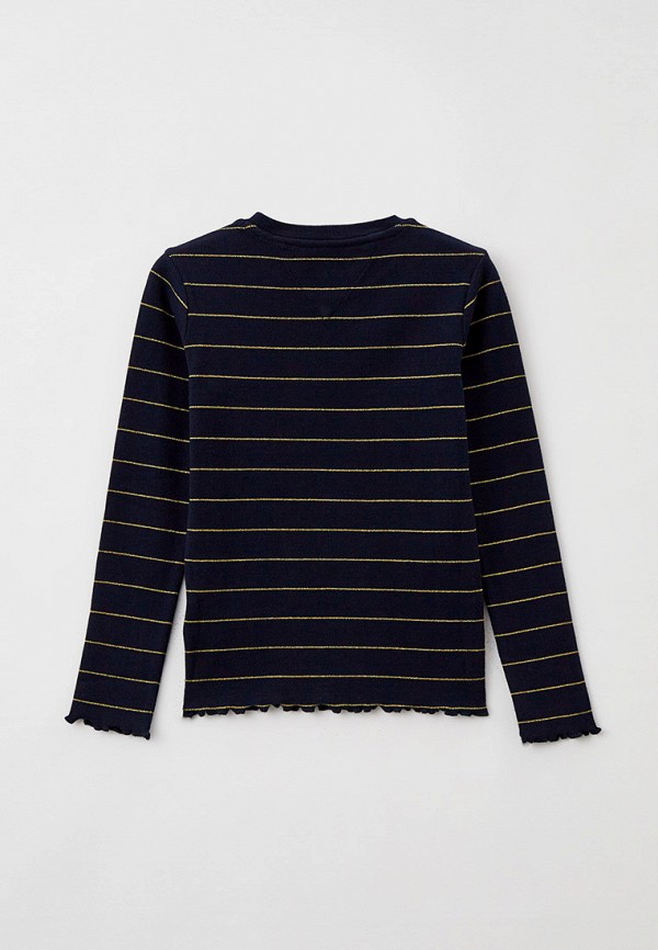 Tommy Hilfiger Джемпер - фото 2