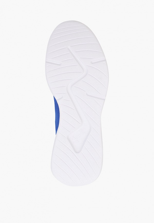 Under Armour Кроссовки - UA Essential - фото 5