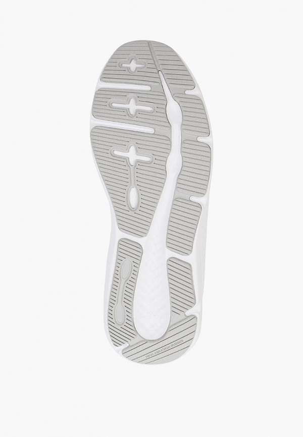 Under Armour Кроссовки - UA Charged Pursuit 3 - фото 5