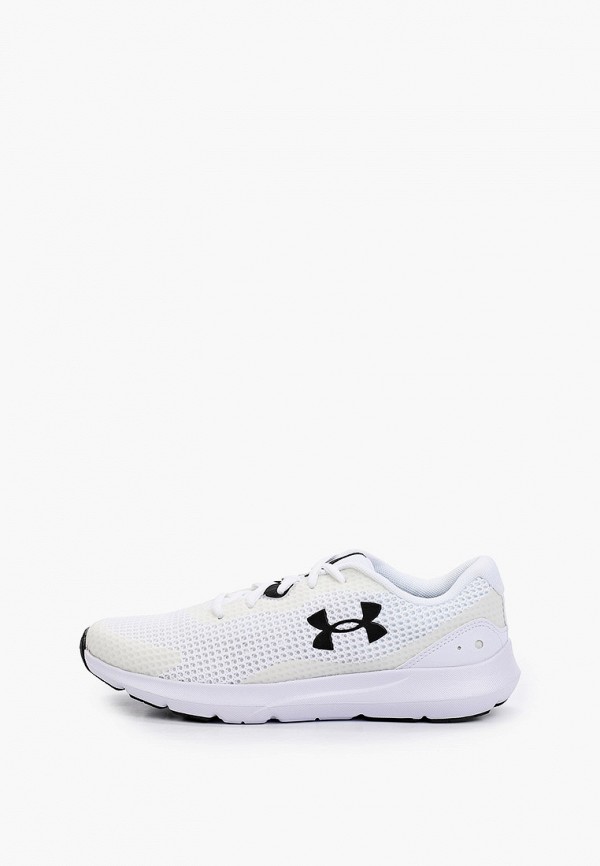 Under Armour Кроссовки - Surge 3 - фото 1