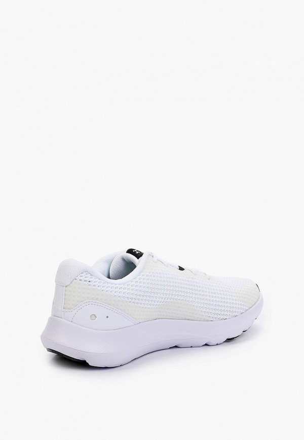 Under Armour Кроссовки - Surge 3 - фото 3