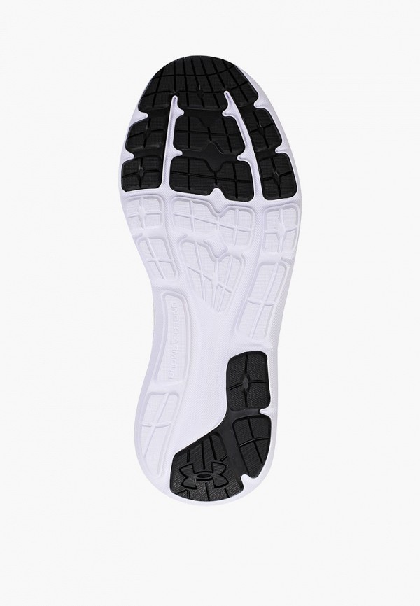 Under Armour Кроссовки - Surge 3 - фото 5