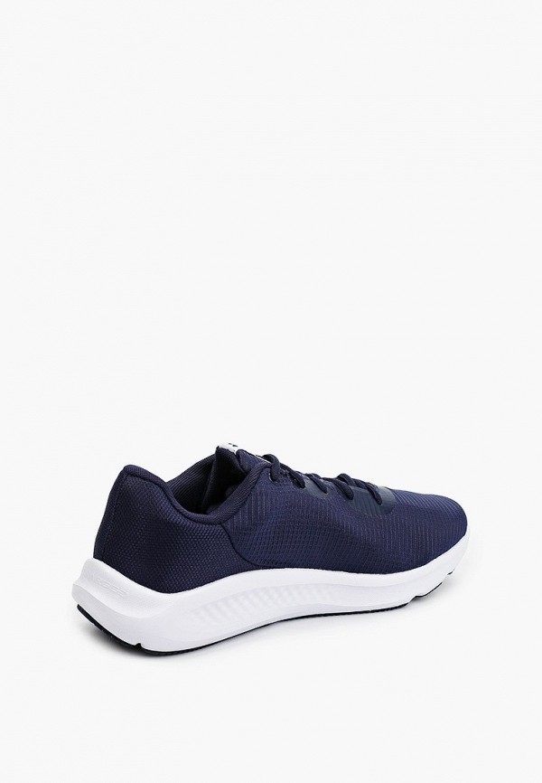 Under Armour Кроссовки - charged pursuit 3 - фото 3