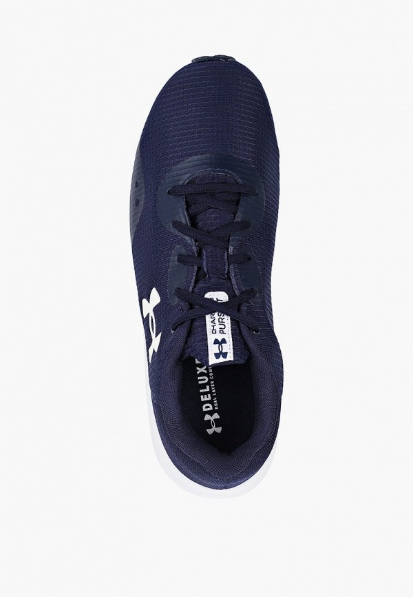 Under Armour Кроссовки - charged pursuit 3 - фото 4