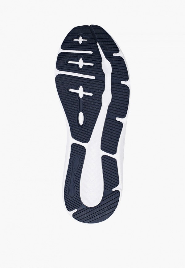 Under Armour Кроссовки - charged pursuit 3 - фото 5
