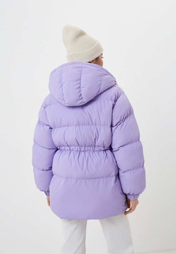 Allegri Куртка утепленная - фото 3