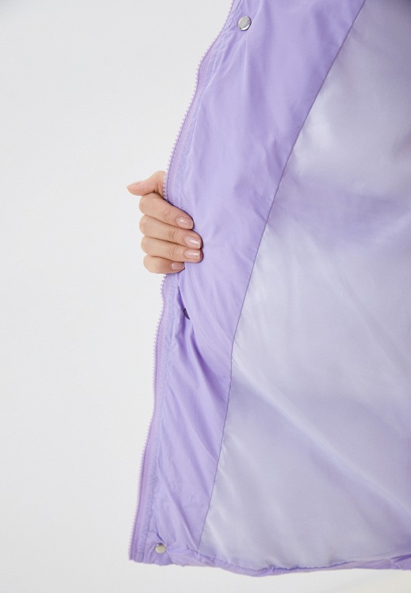 Allegri Куртка утепленная - фото 4