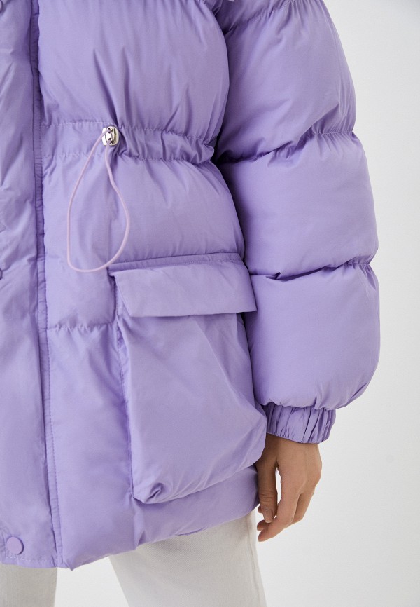 Allegri Куртка утепленная - фото 5