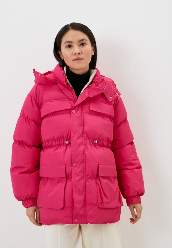 Allegri Куртка утепленная - фото 1