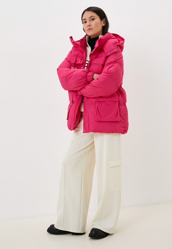 Allegri Куртка утепленная - фото 2