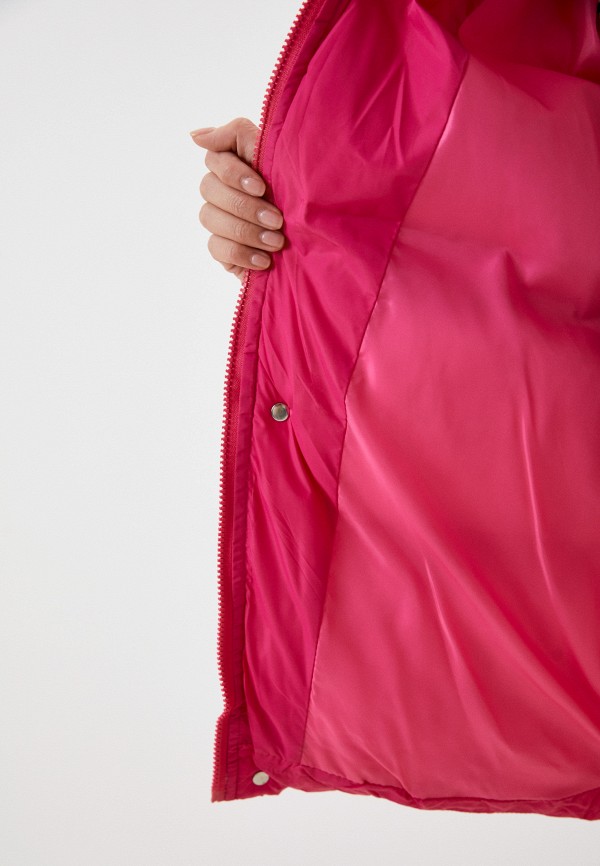 Allegri Куртка утепленная - фото 4