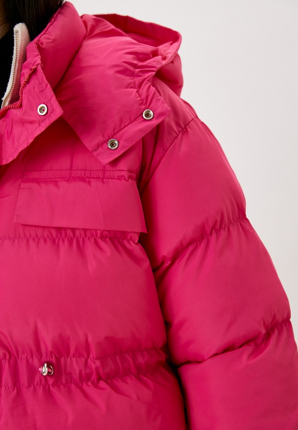 Allegri Куртка утепленная - фото 5