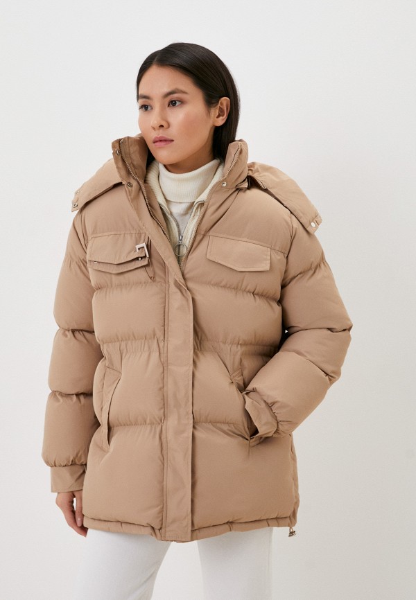 Allegri Куртка утепленная - фото 1