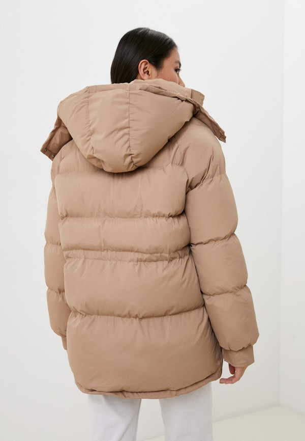 Allegri Куртка утепленная - фото 3