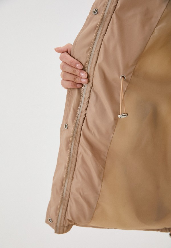 Allegri Куртка утепленная - фото 4