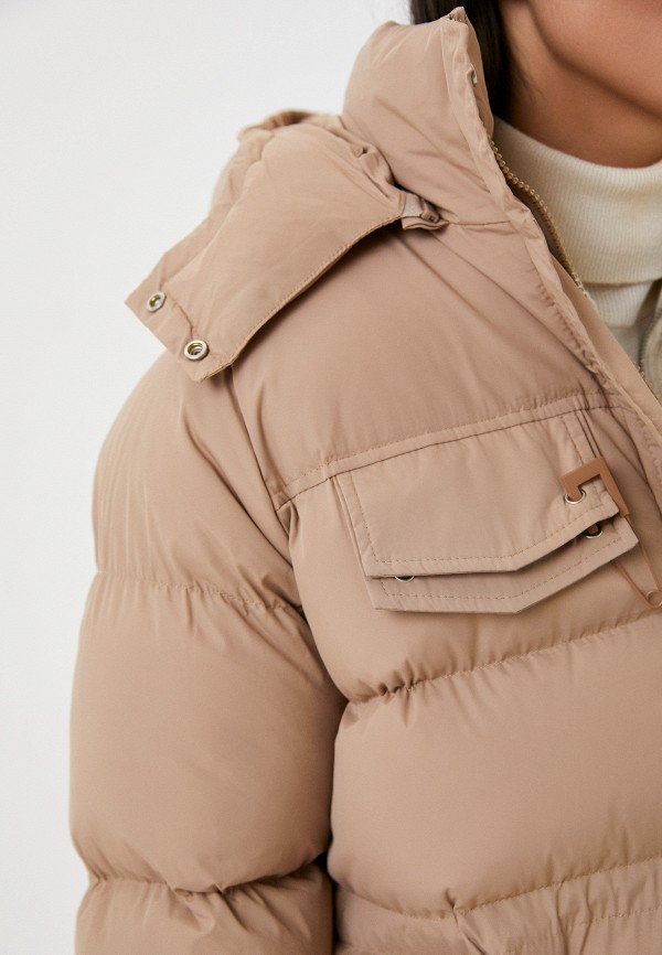 Allegri Куртка утепленная - фото 5