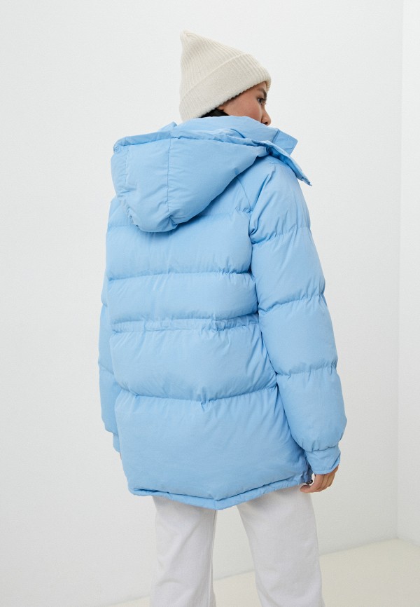 Allegri Куртка утепленная - фото 3