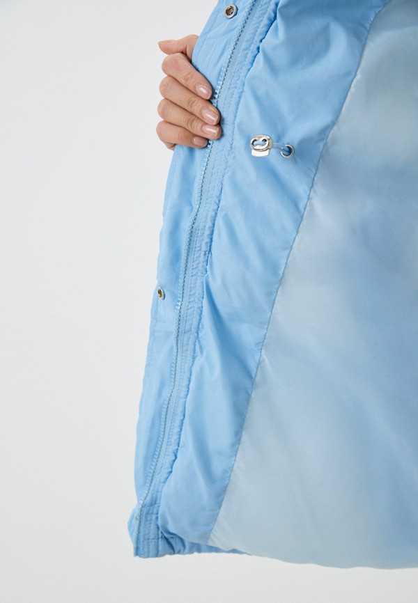 Allegri Куртка утепленная - фото 4