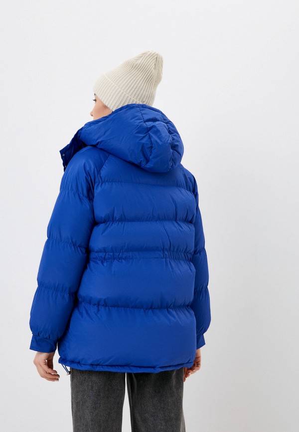 Allegri Куртка утепленная - фото 3