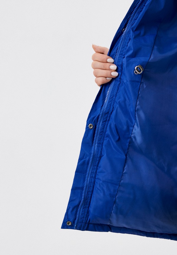 Allegri Куртка утепленная - фото 4