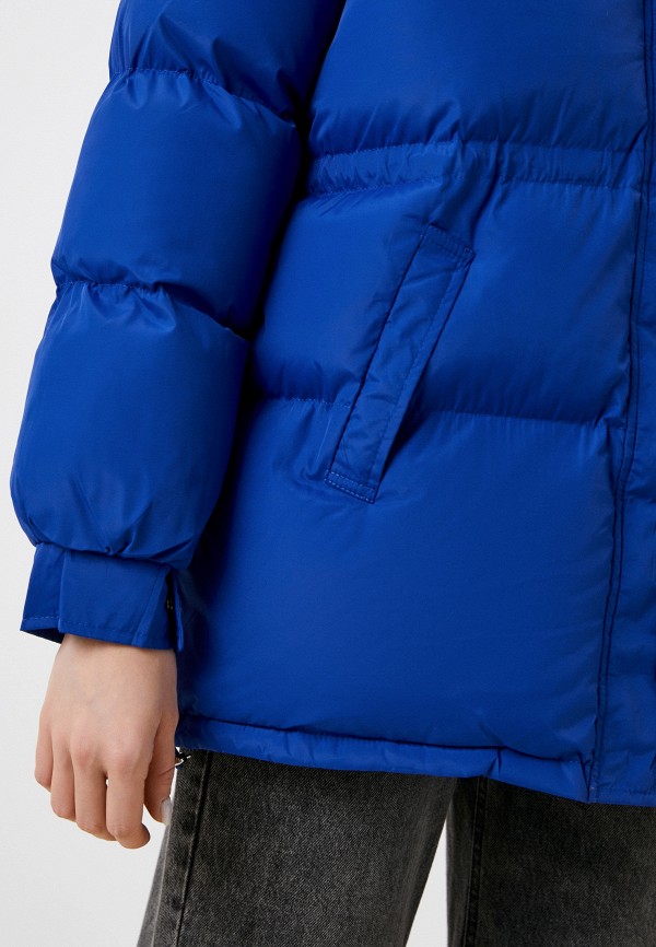 Allegri Куртка утепленная - фото 5