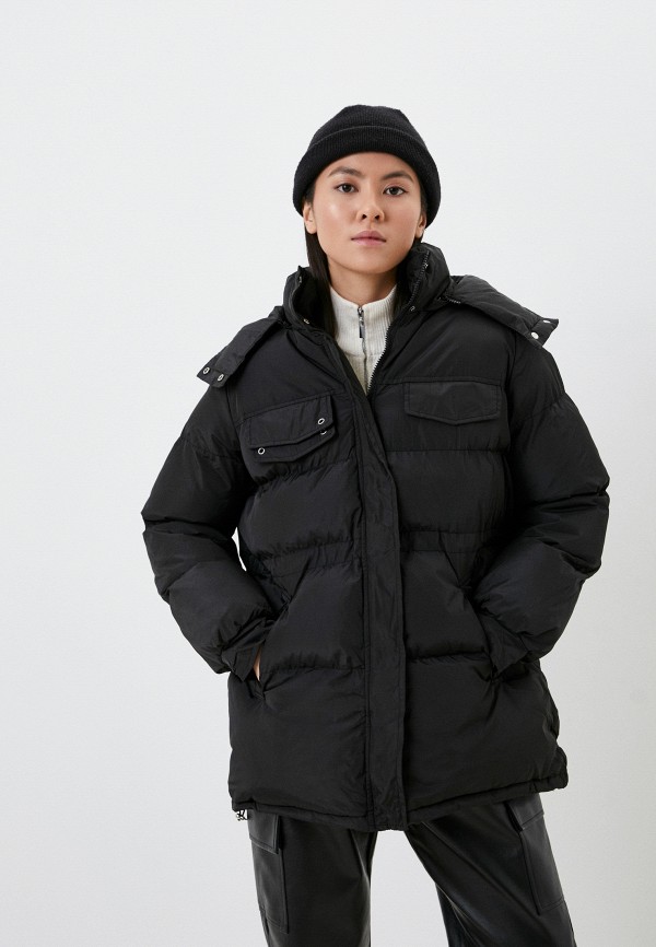 Allegri Куртка утепленная - фото 1