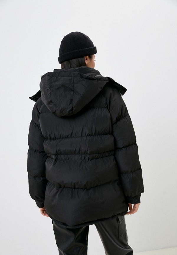 Allegri Куртка утепленная - фото 3