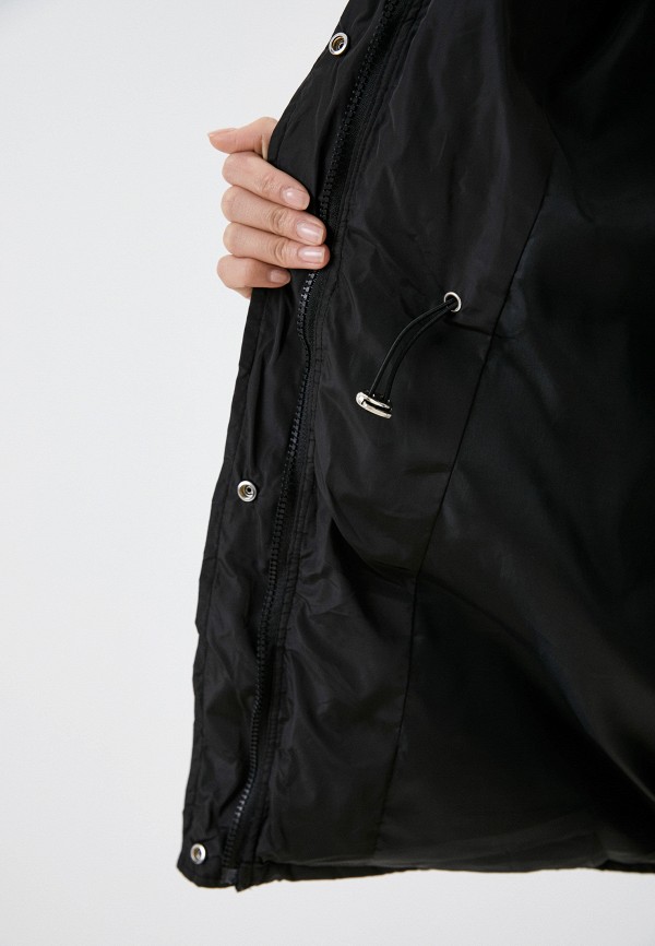 Allegri Куртка утепленная - фото 4