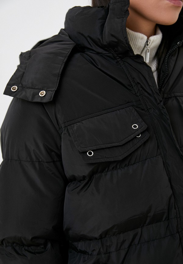 Allegri Куртка утепленная - фото 5