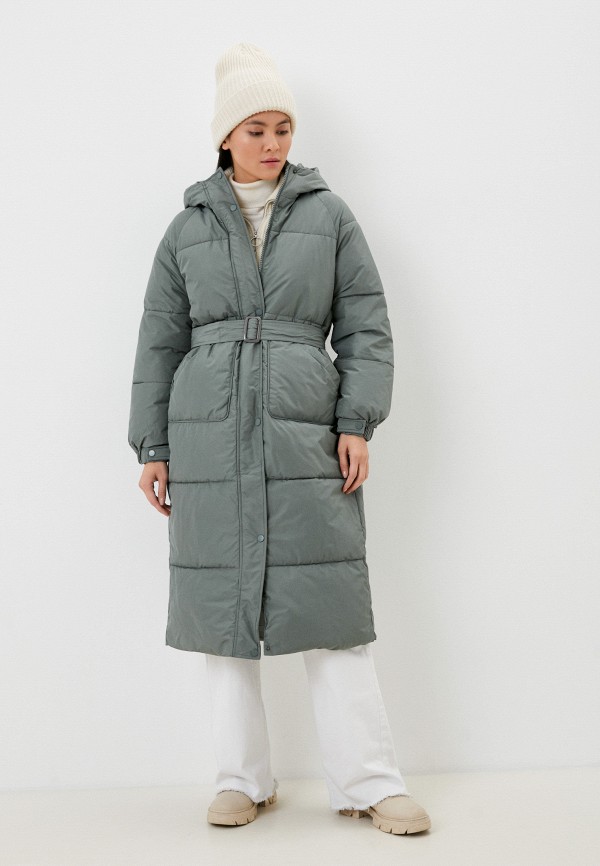 Allegri Куртка утепленная - фото 1