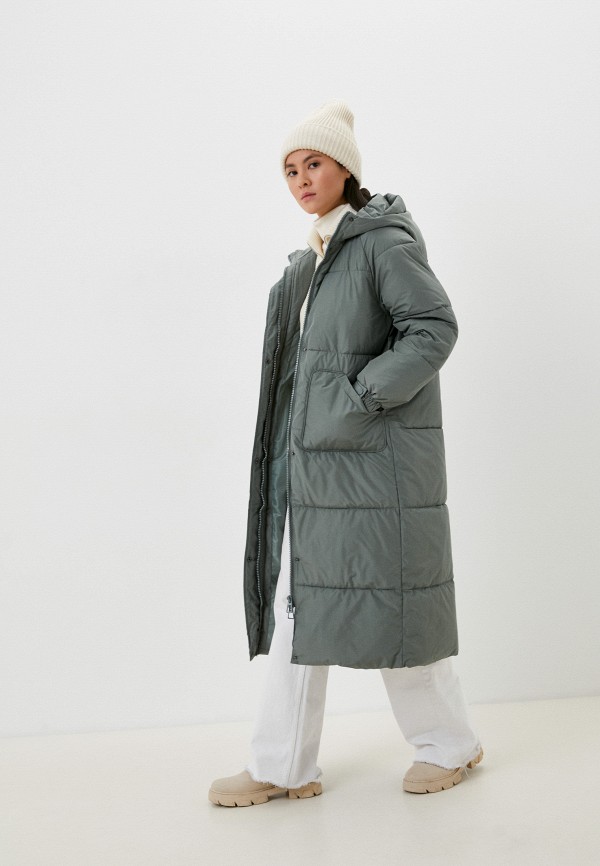 Allegri Куртка утепленная - фото 2