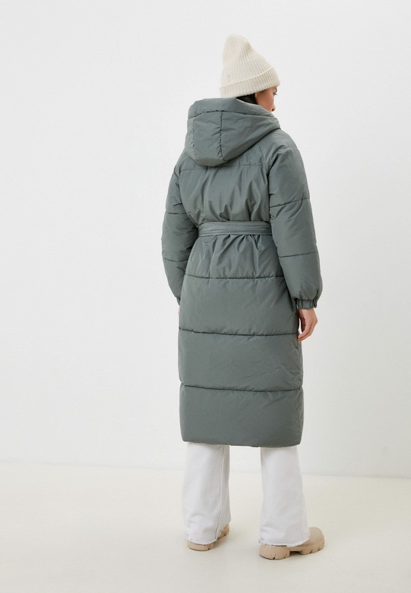 Allegri Куртка утепленная - фото 3