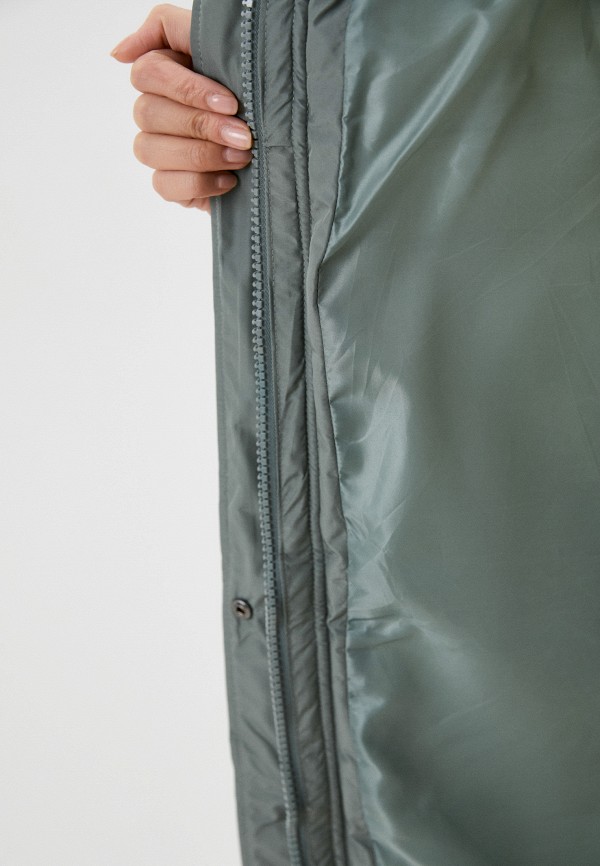 Allegri Куртка утепленная - фото 4