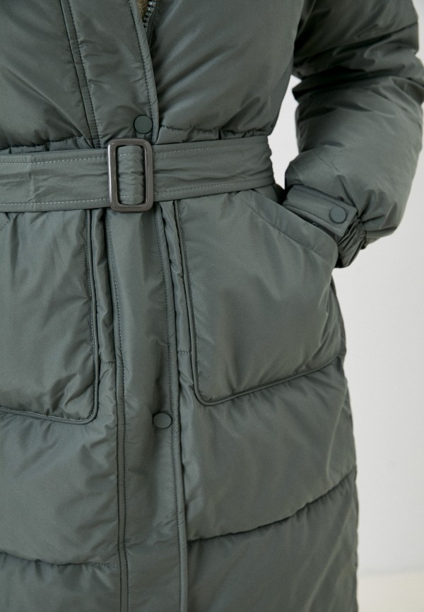 Allegri Куртка утепленная - фото 5